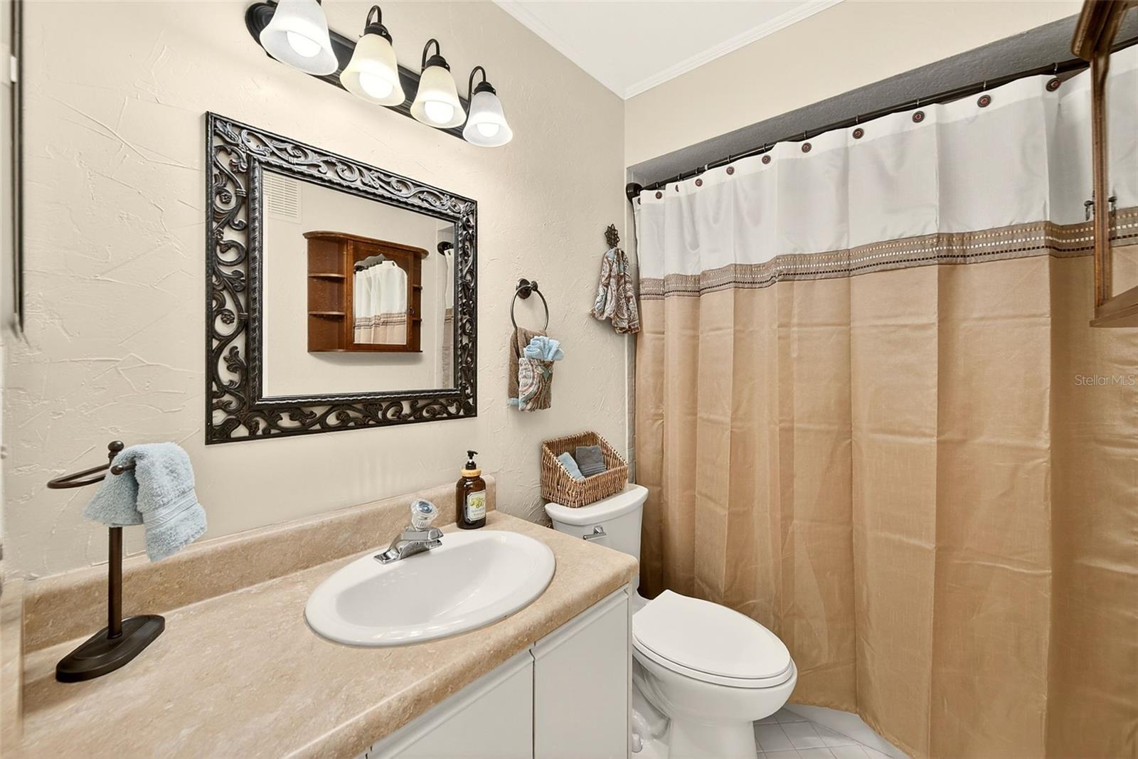 1801 E LAKE RD #10F — photo 27