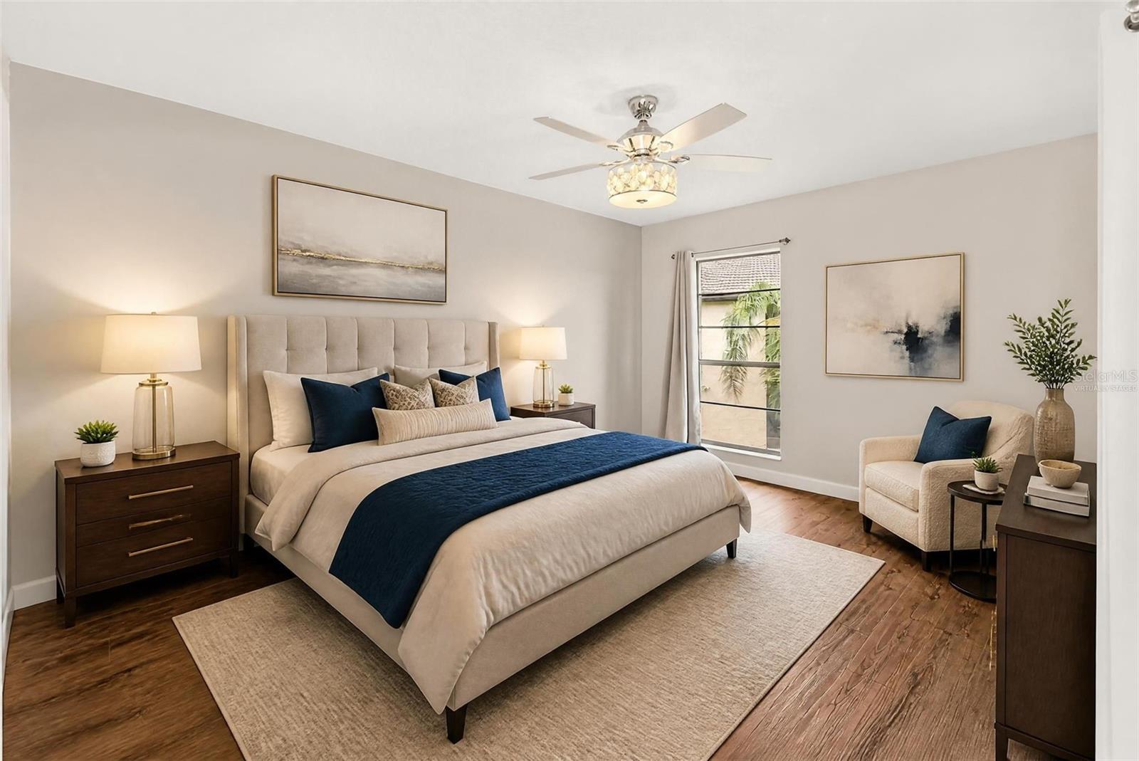 1801 E LAKE RD #10F — photo 45