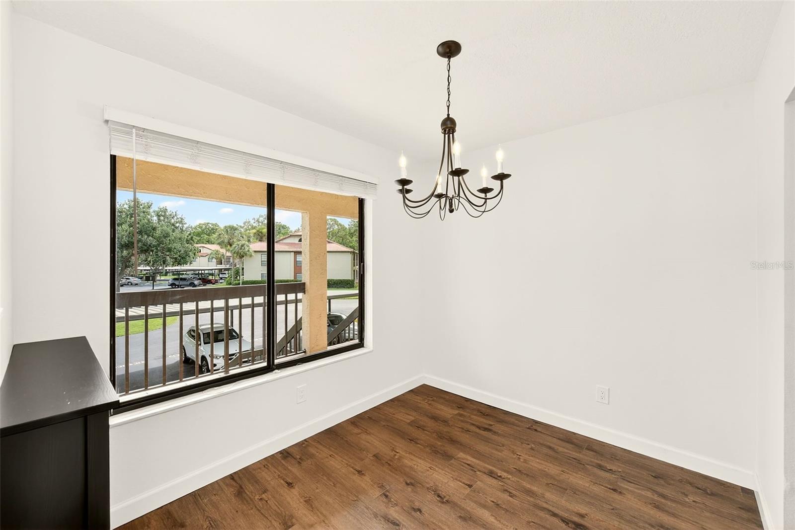 1801 E LAKE RD #10F — photo 9