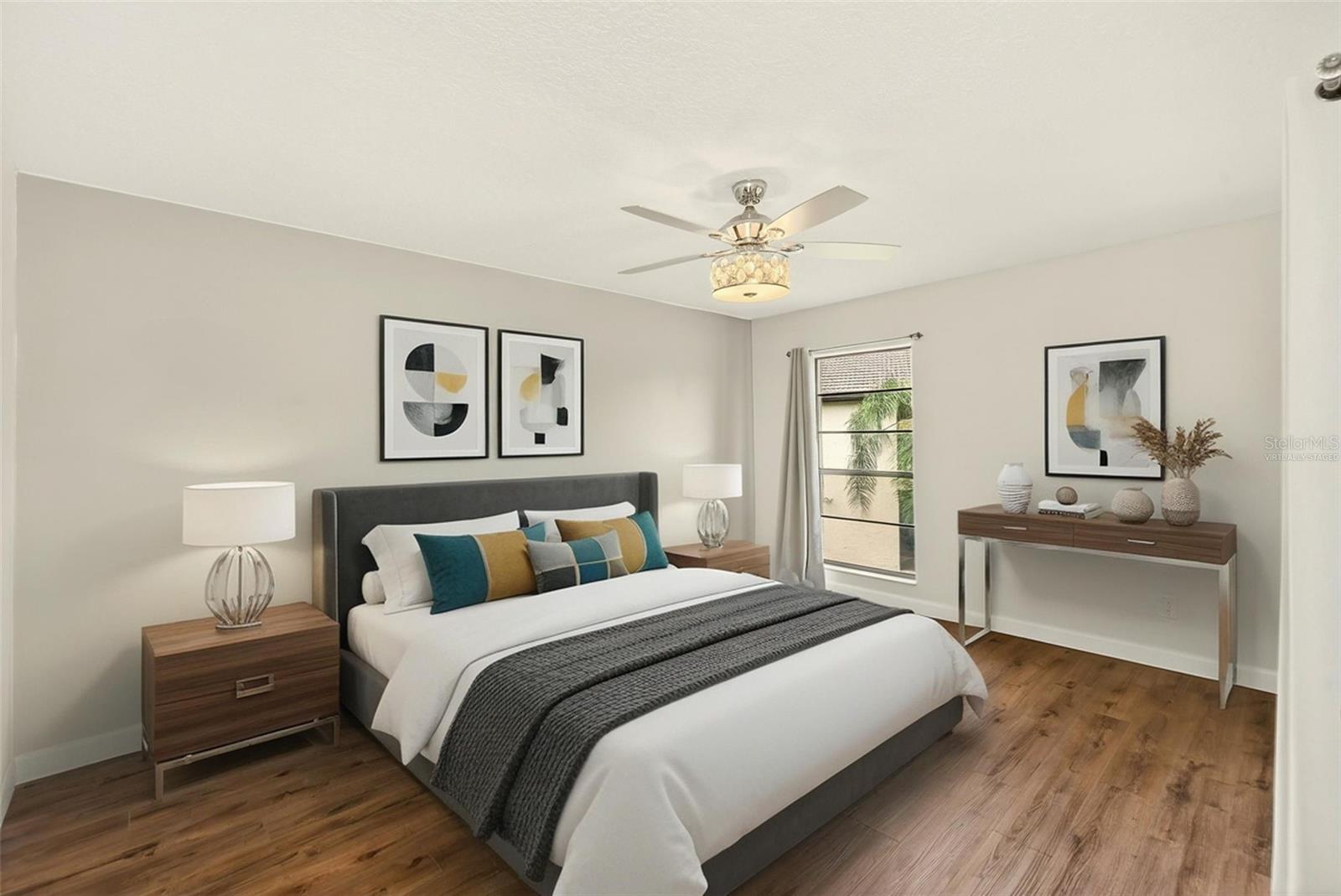 1801 E LAKE RD #10F — photo 44