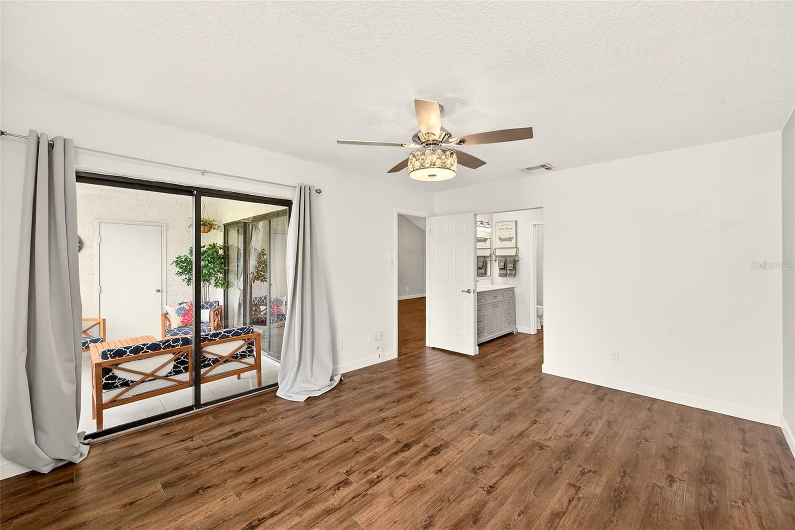 1801 E LAKE RD #10F — photo 22