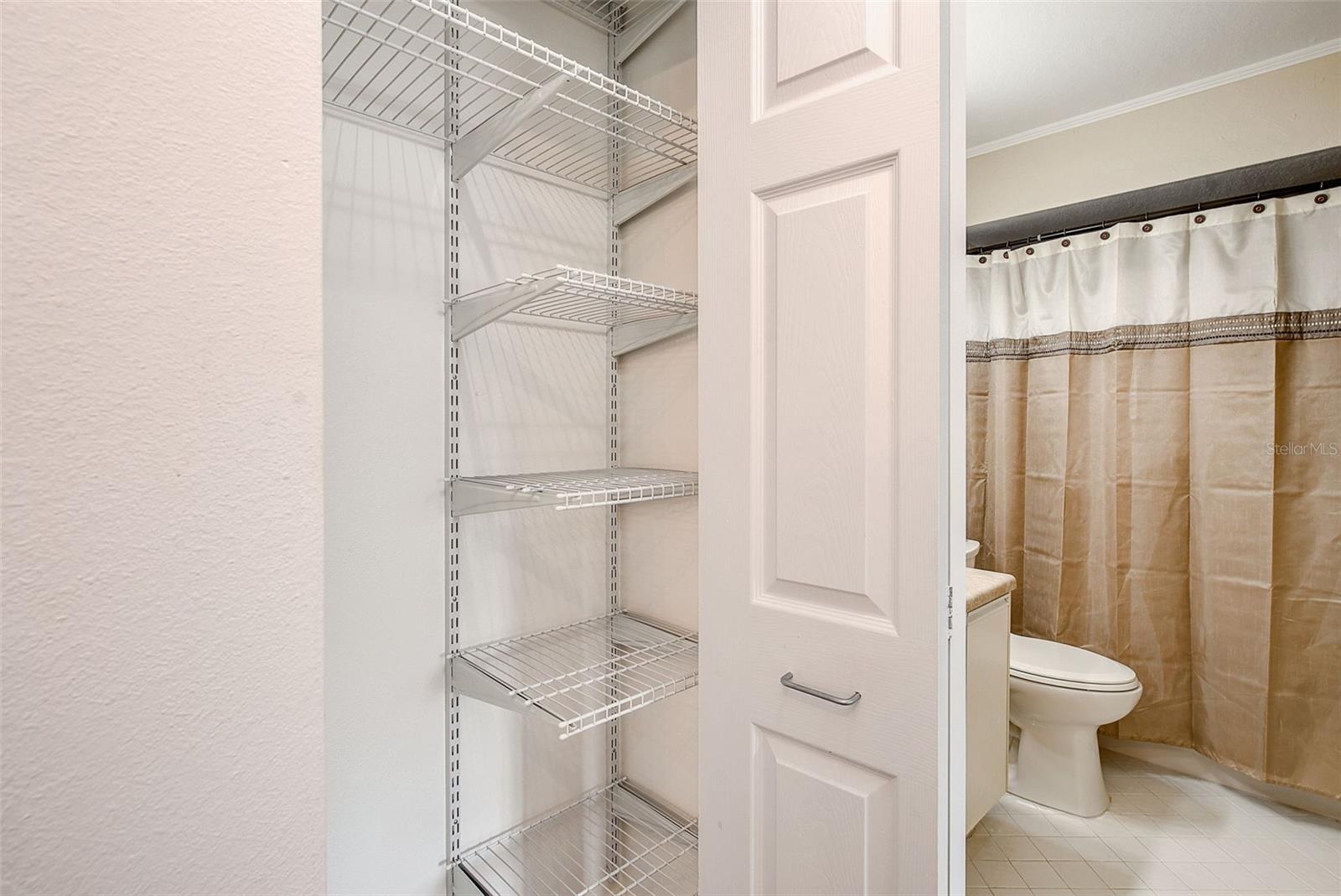 1801 E LAKE RD #10F — photo 32