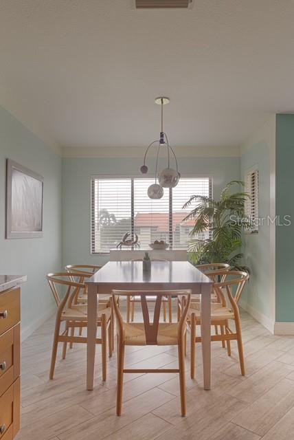 1515 PINELLAS BAYWAY S #26 — photo 18