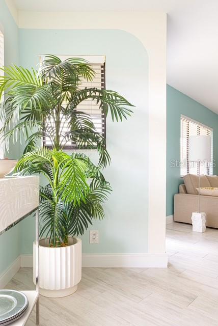 1515 PINELLAS BAYWAY S #26 — photo 8