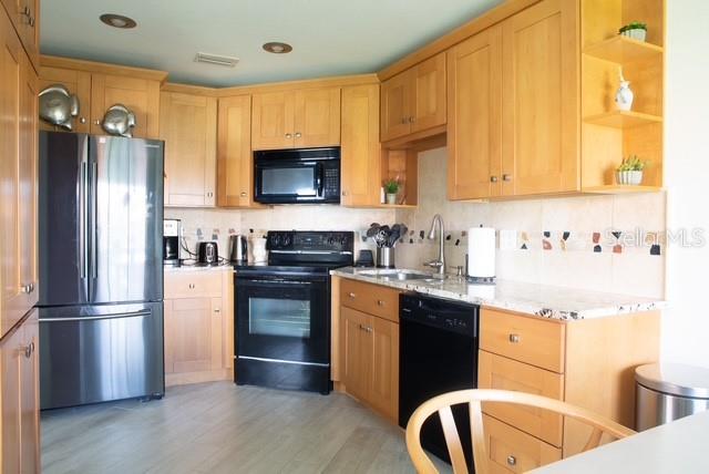 1515 PINELLAS BAYWAY S #26 — photo 4