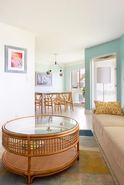 1515 PINELLAS BAYWAY S #26 — photo 10