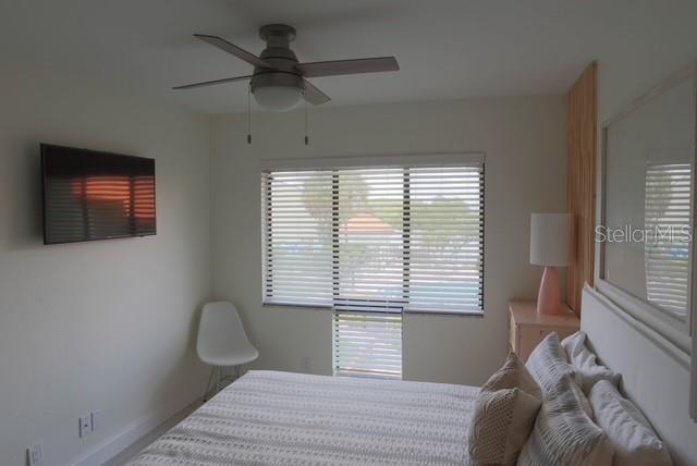 1515 PINELLAS BAYWAY S #26 — photo 13