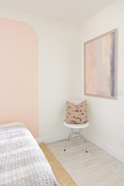 1515 PINELLAS BAYWAY S #26 — photo 16