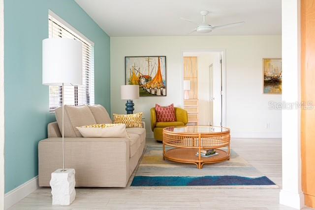 1515 PINELLAS BAYWAY S #26 — photo 7