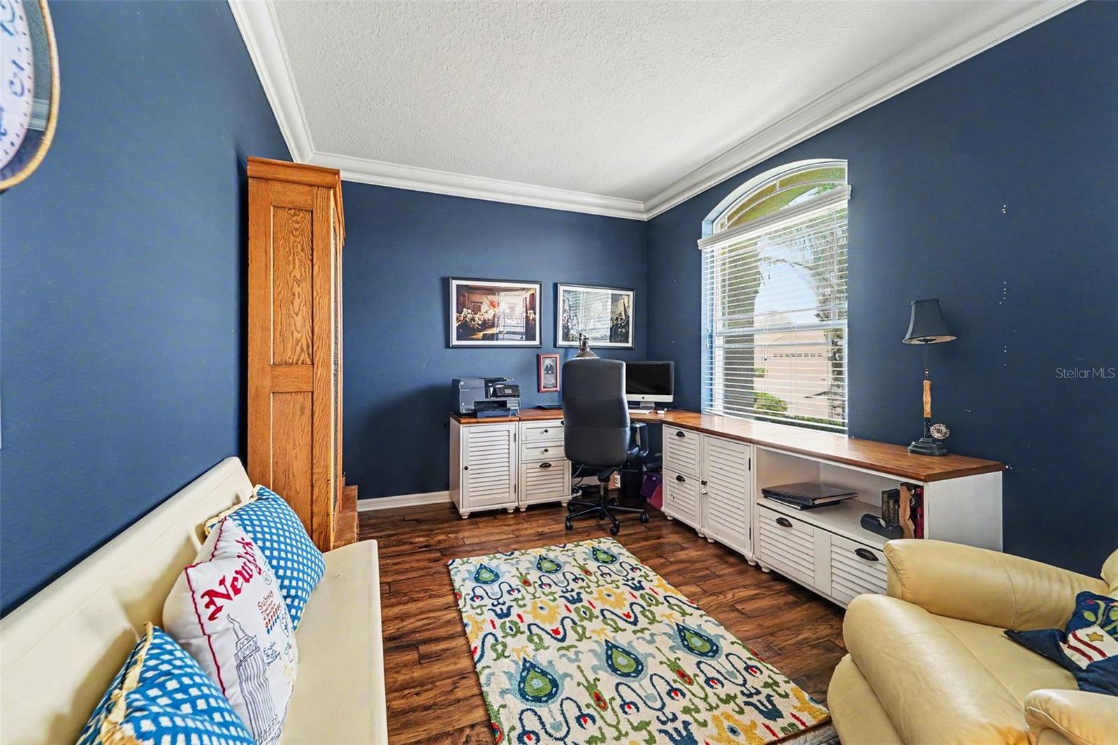 10202 HYANNISPORT LOOP — photo 12