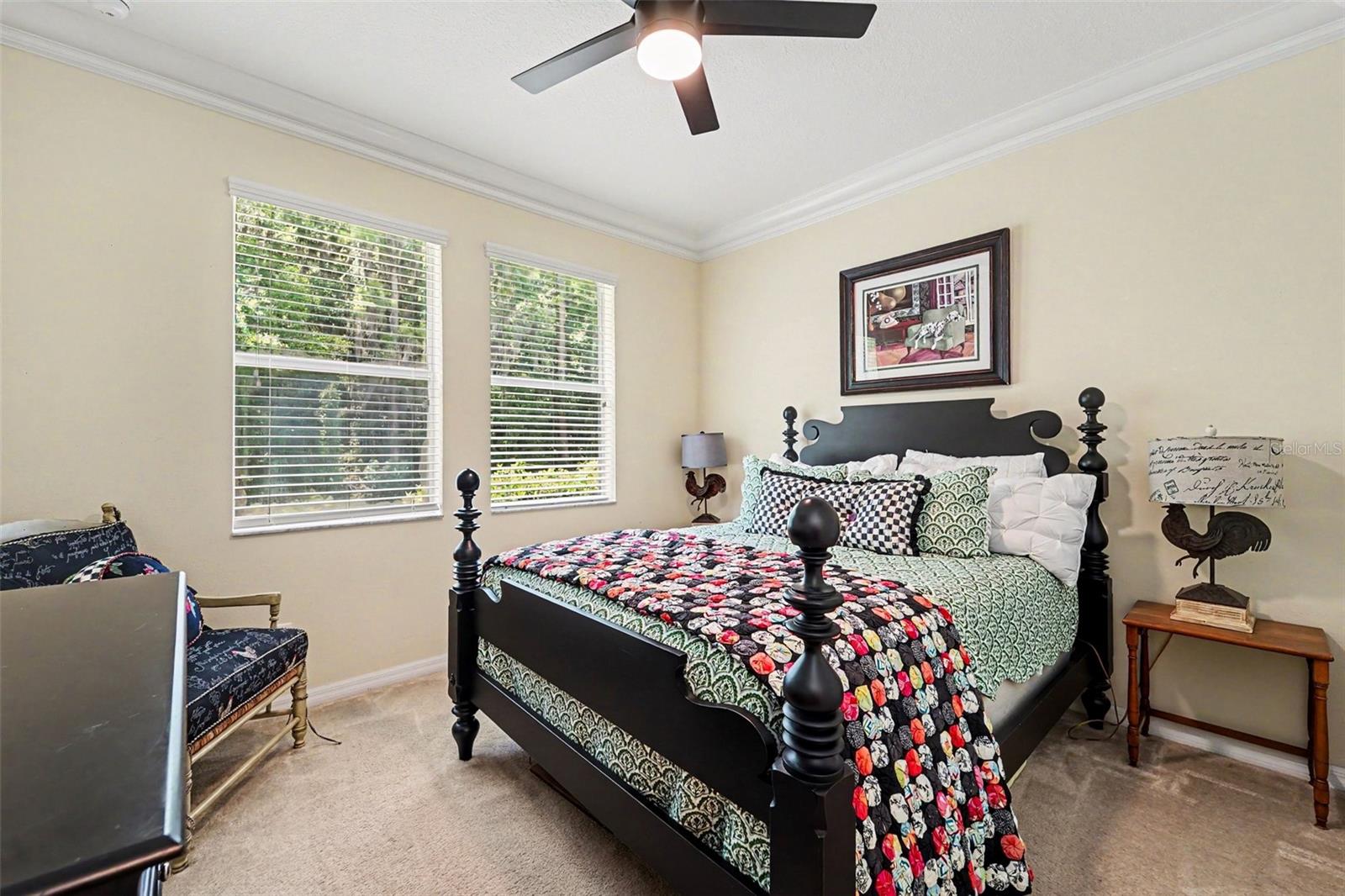 10202 HYANNISPORT LOOP — photo 20
