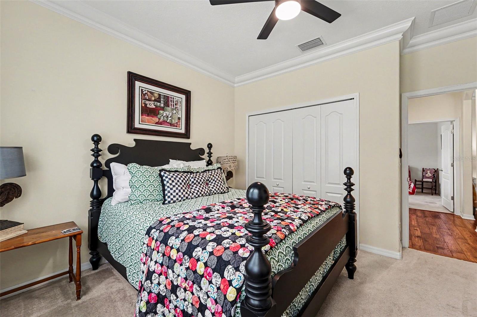 10202 HYANNISPORT LOOP — photo 22