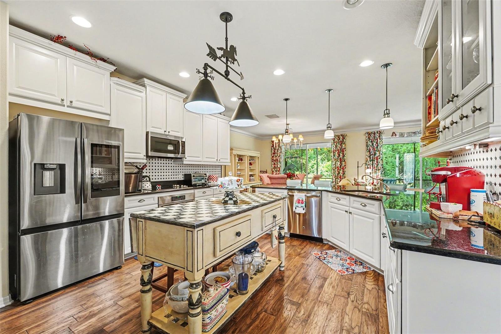 10202 HYANNISPORT LOOP — photo 4