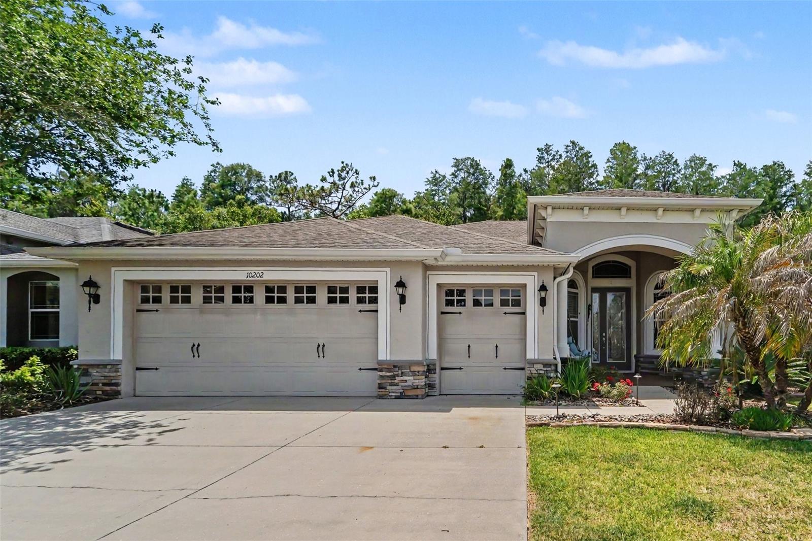 10202 HYANNISPORT LOOP — photo 21