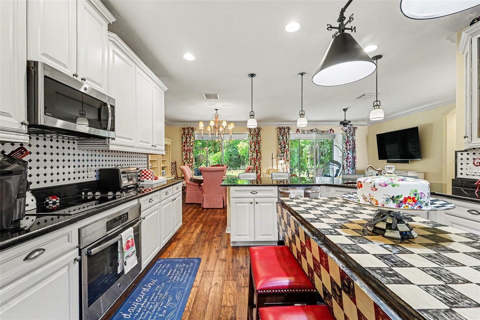 10202 HYANNISPORT LOOP — photo 10