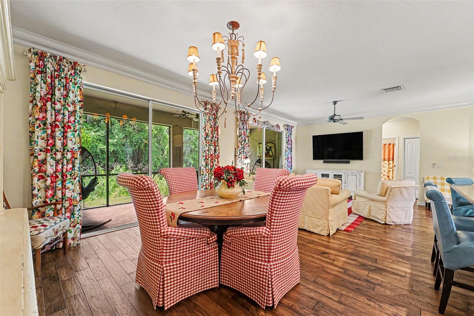 10202 HYANNISPORT LOOP — photo 28