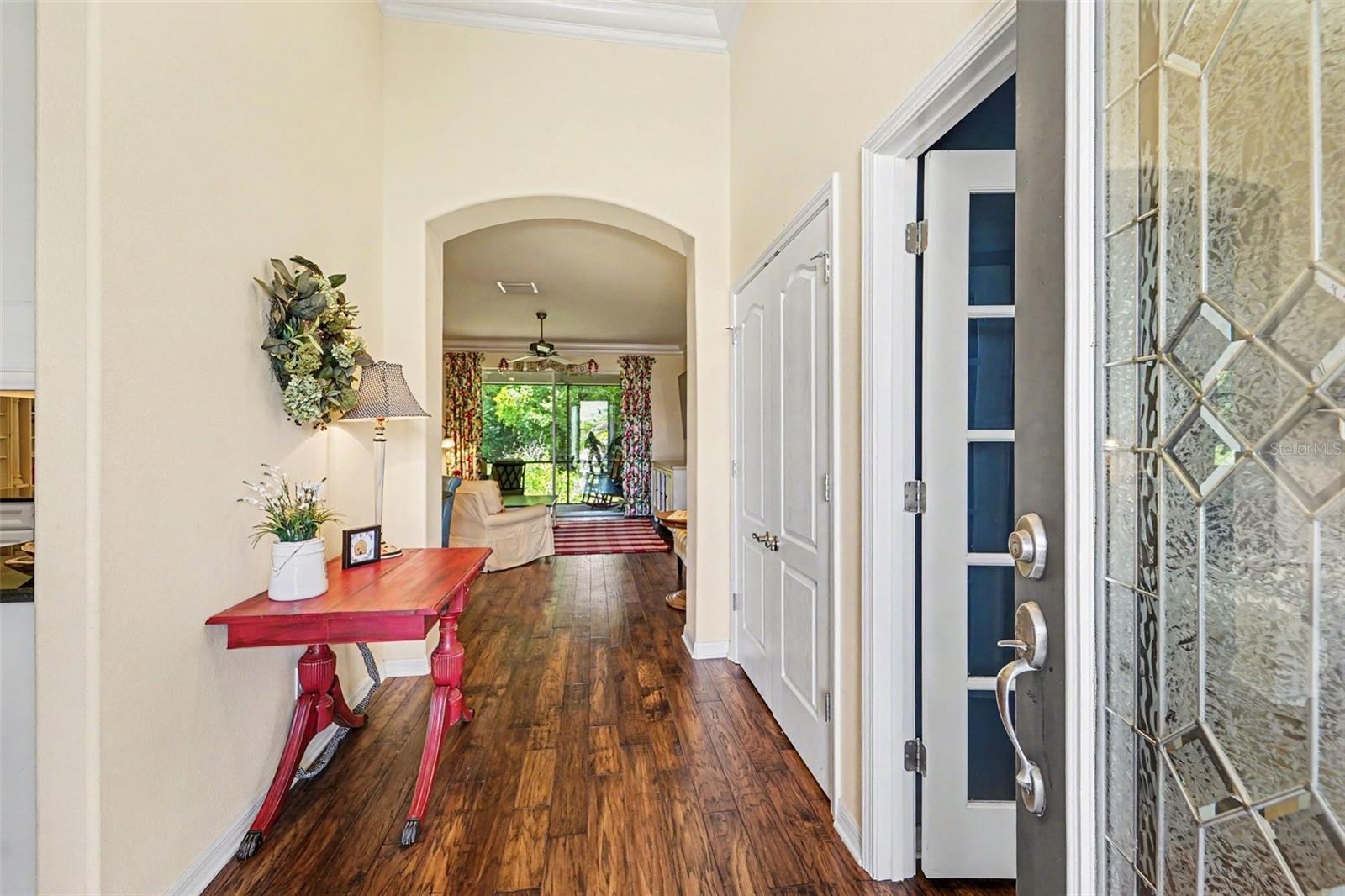 10202 HYANNISPORT LOOP — photo 23