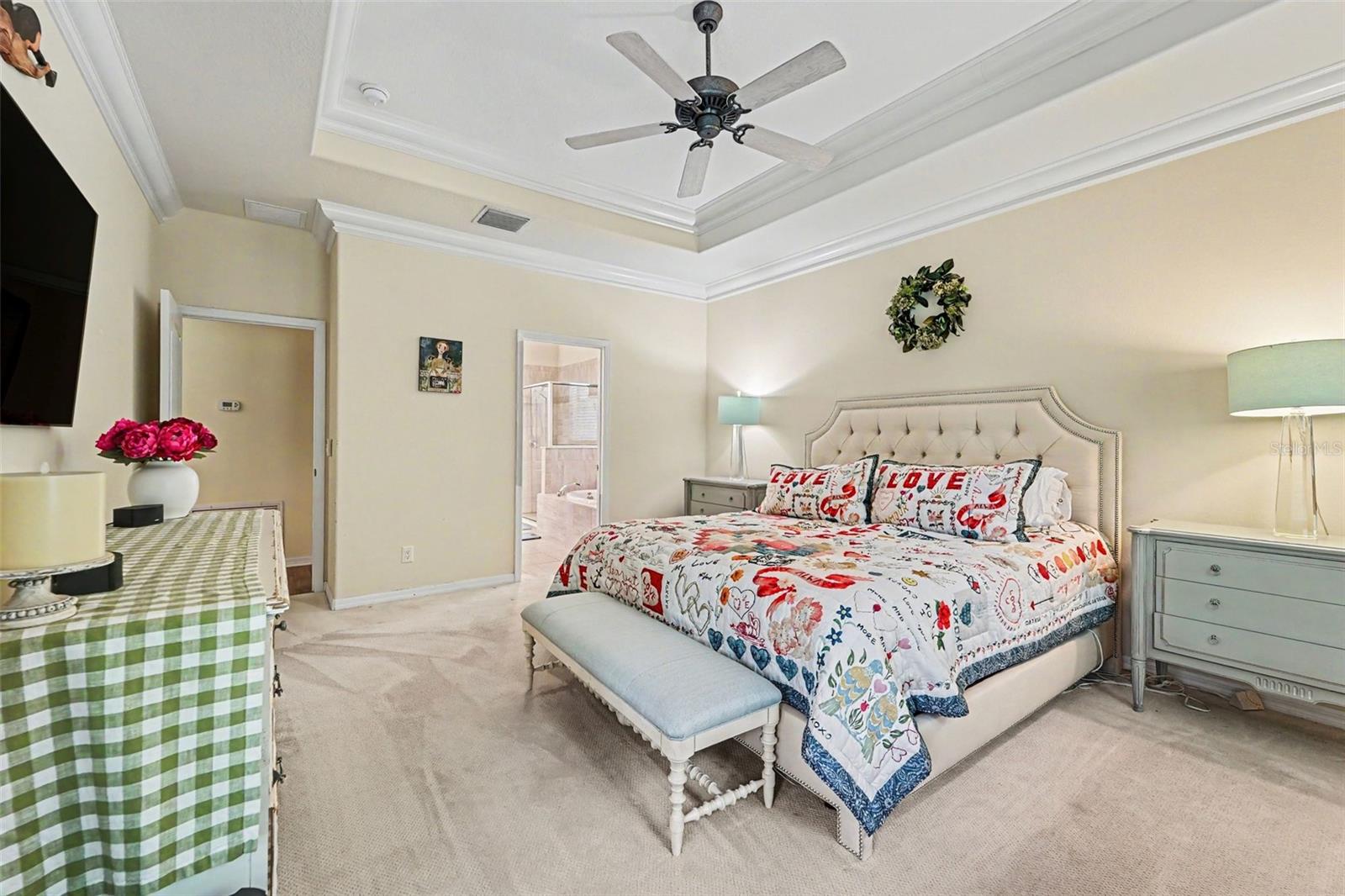 10202 HYANNISPORT LOOP — photo 14