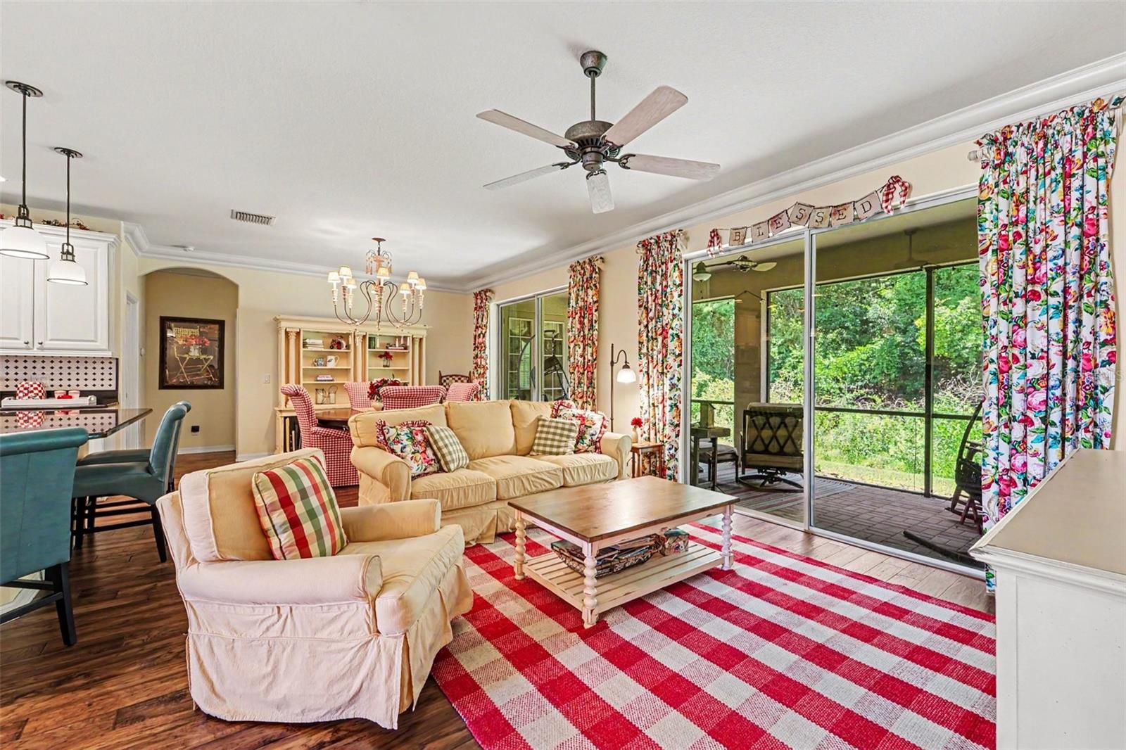 10202 HYANNISPORT LOOP — photo 25