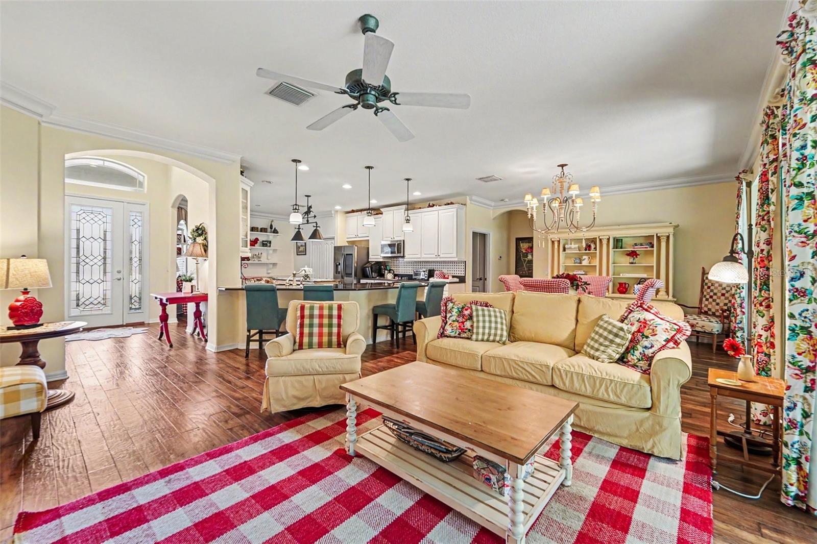 10202 HYANNISPORT LOOP — photo 2