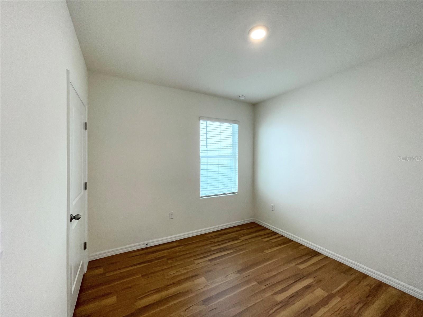 35759 SUNFLOWER HILL DR — photo 24