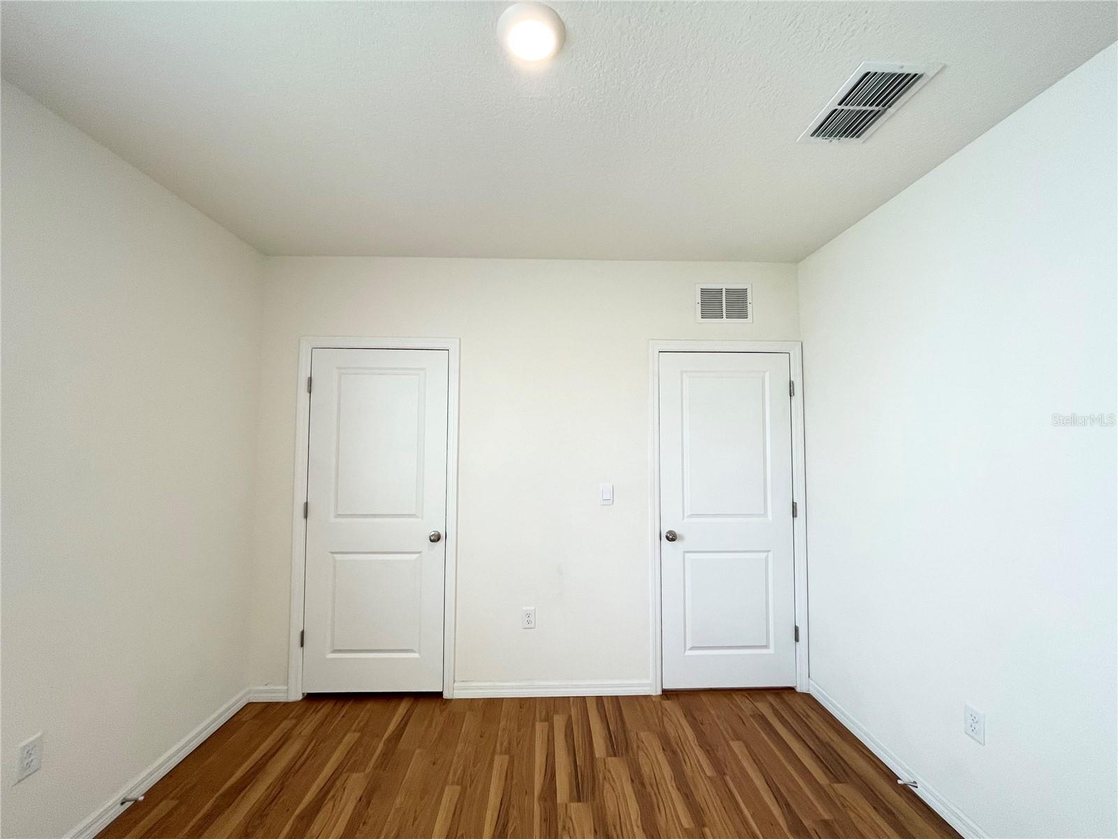 35759 SUNFLOWER HILL DR — photo 31
