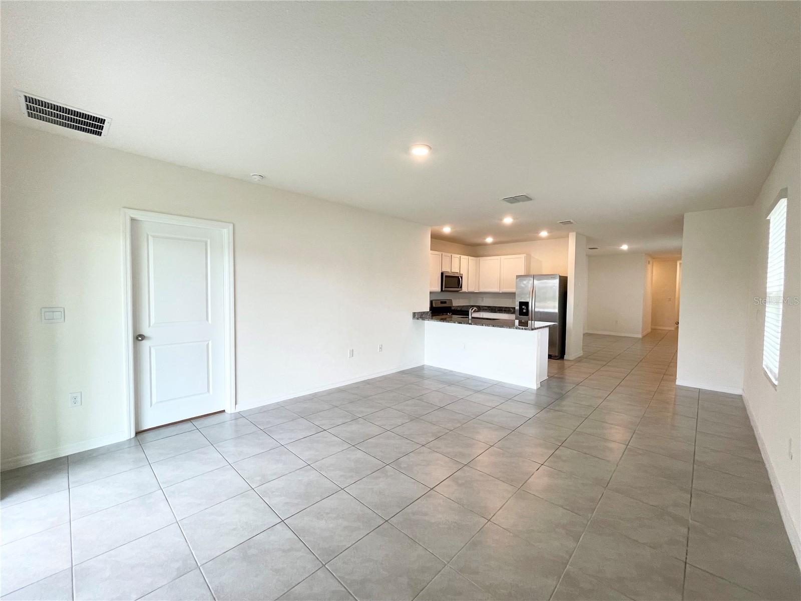 35759 SUNFLOWER HILL DR — photo 11
