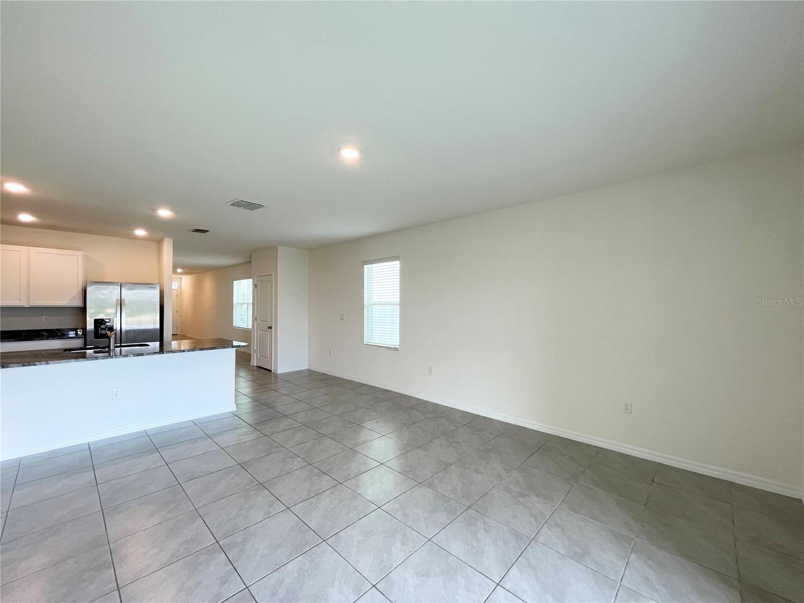 35759 SUNFLOWER HILL DR — photo 10