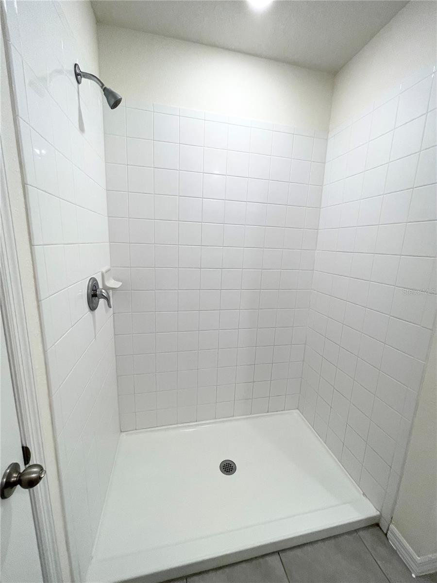 35759 SUNFLOWER HILL DR — photo 22