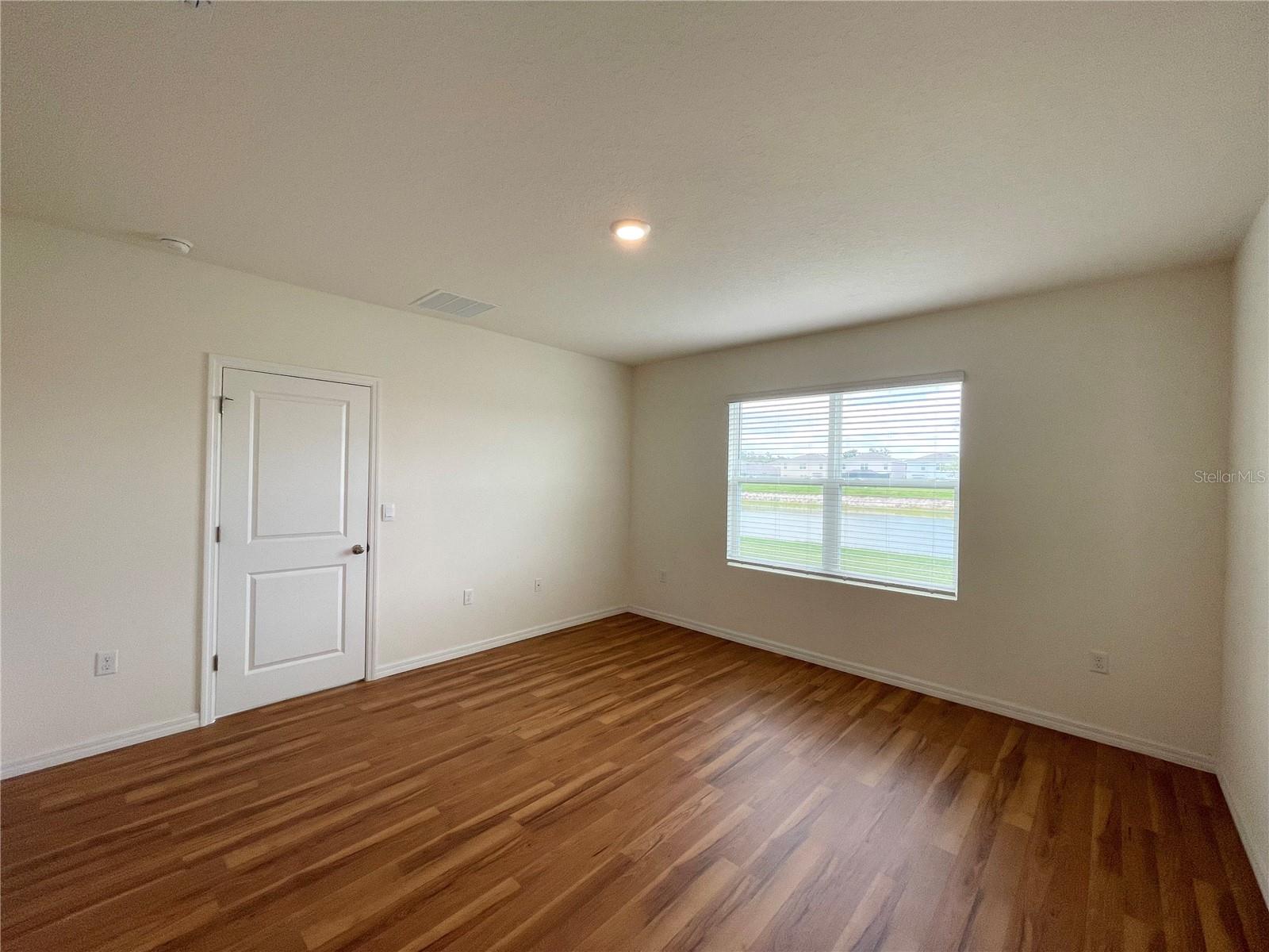 35759 SUNFLOWER HILL DR — photo 15