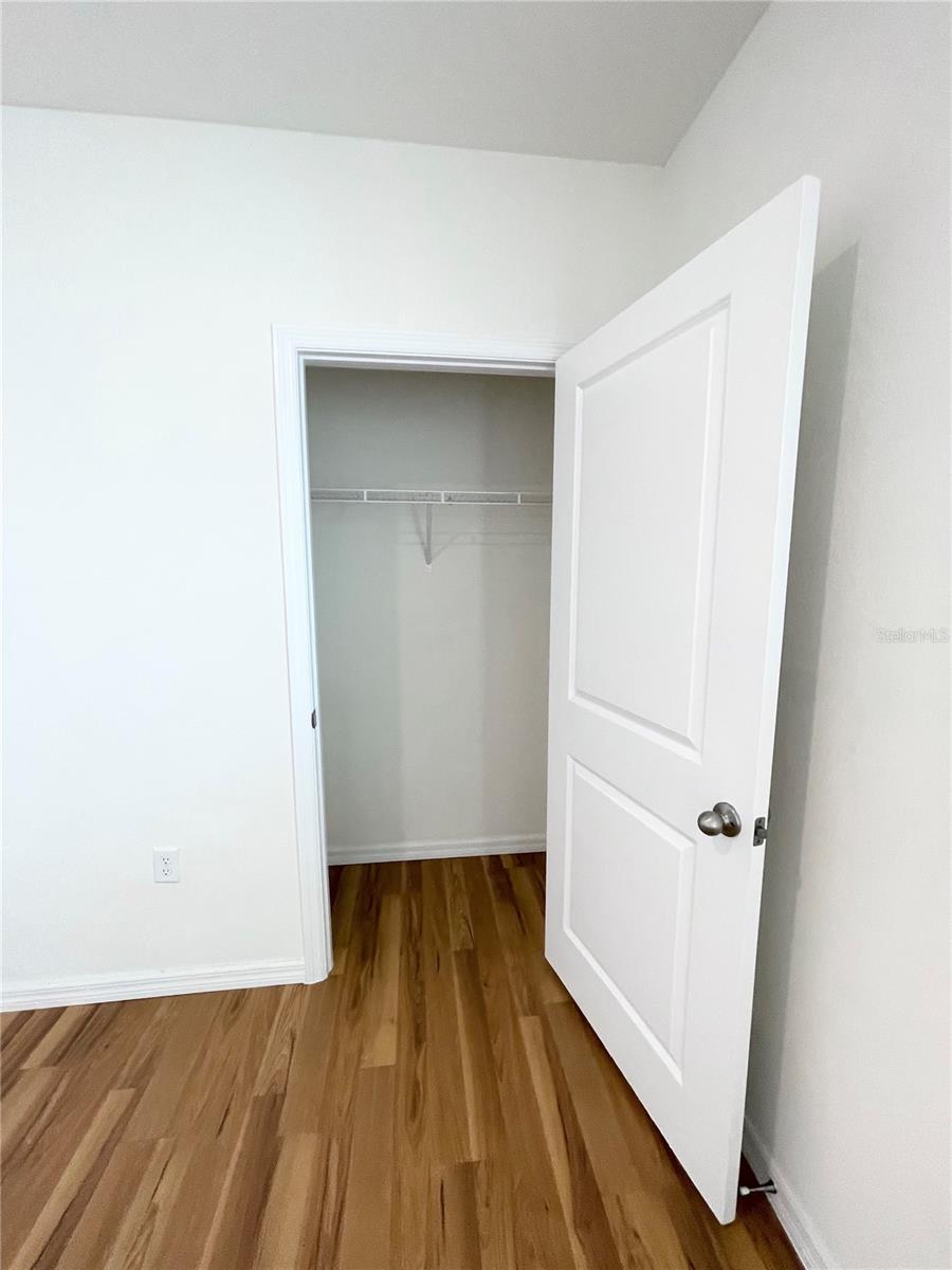 35759 SUNFLOWER HILL DR — photo 28