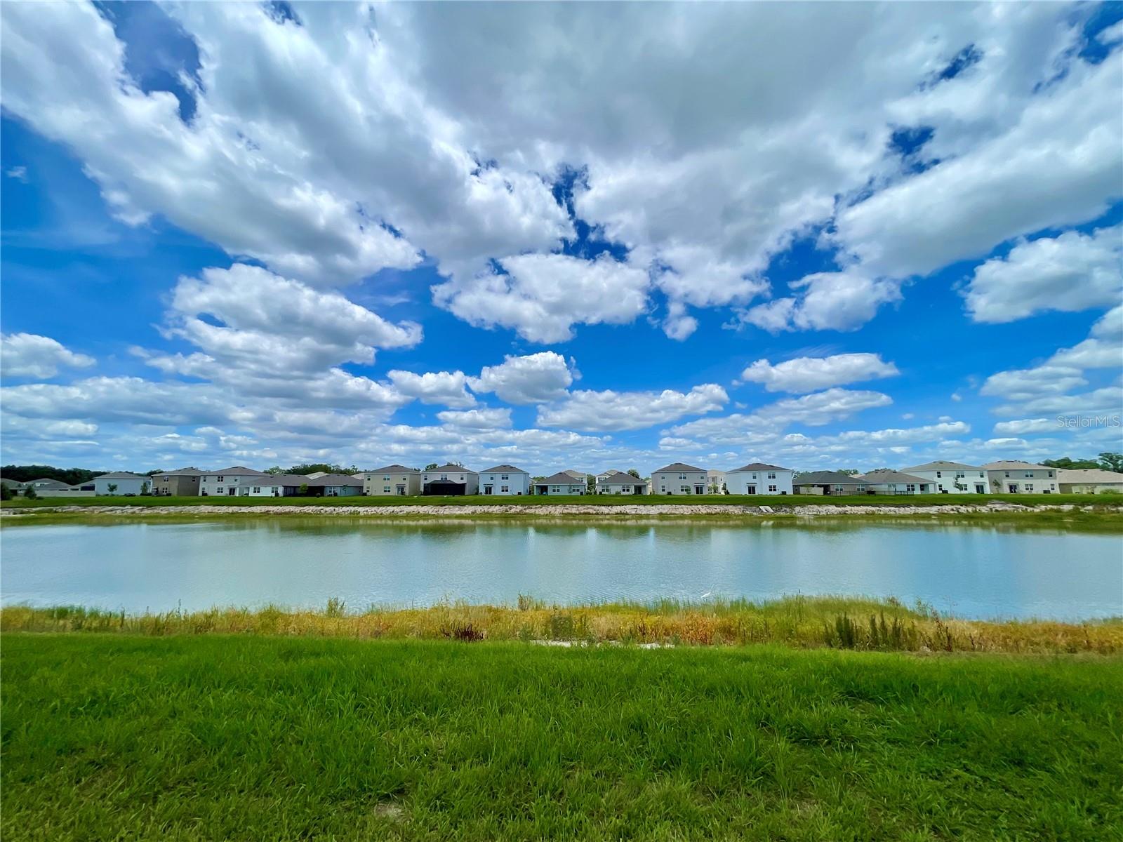 35759 SUNFLOWER HILL DR — photo 36