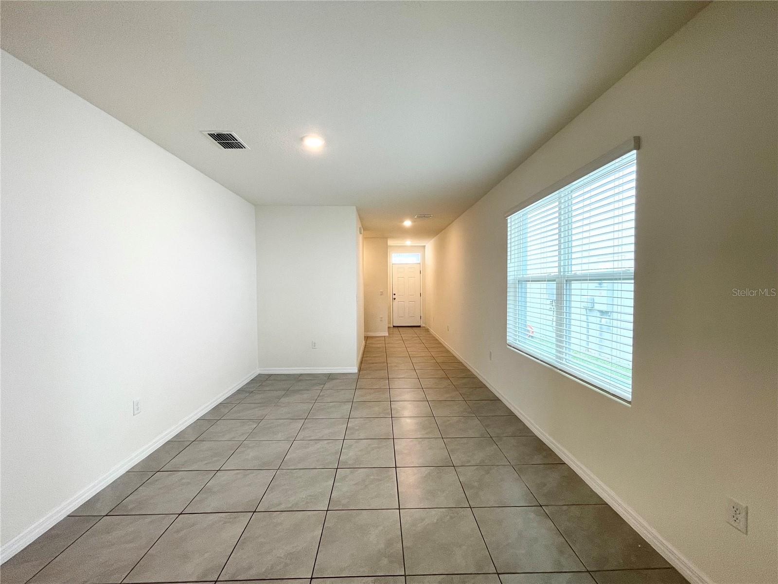 35759 SUNFLOWER HILL DR — photo 13