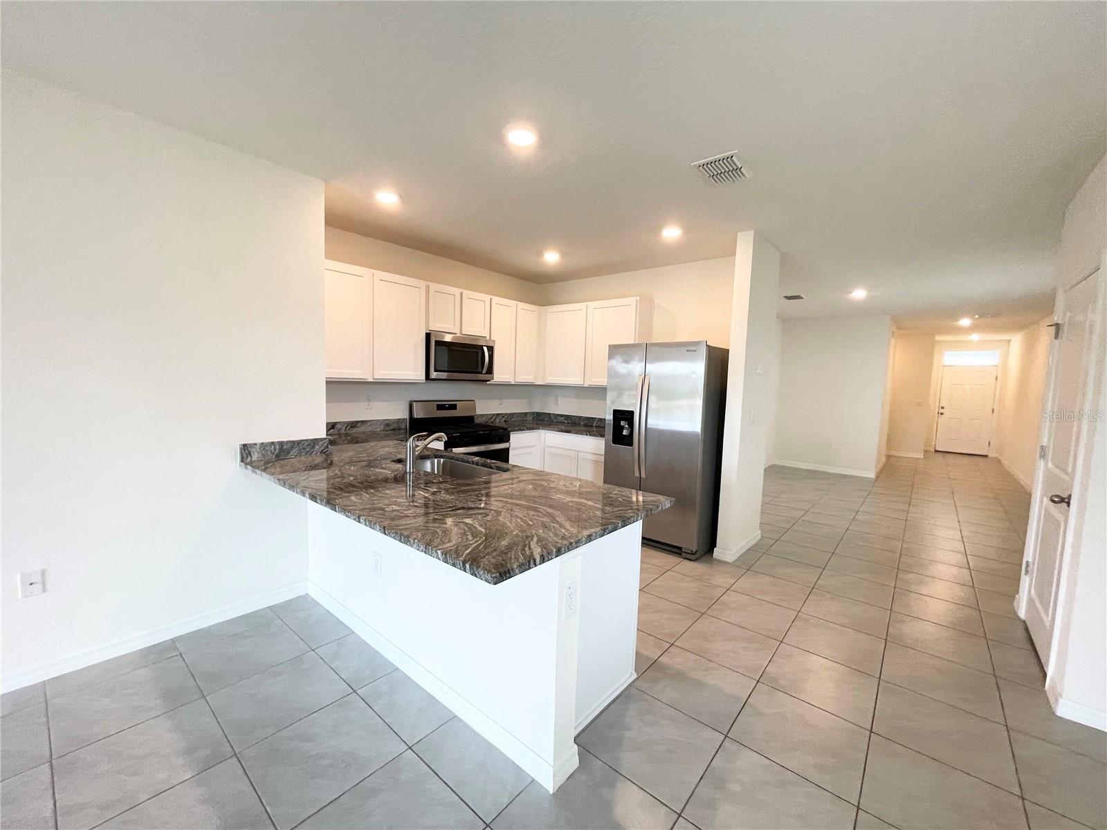 35759 SUNFLOWER HILL DR — photo 4