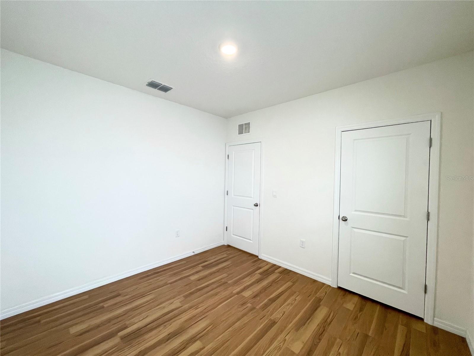 35759 SUNFLOWER HILL DR — photo 26