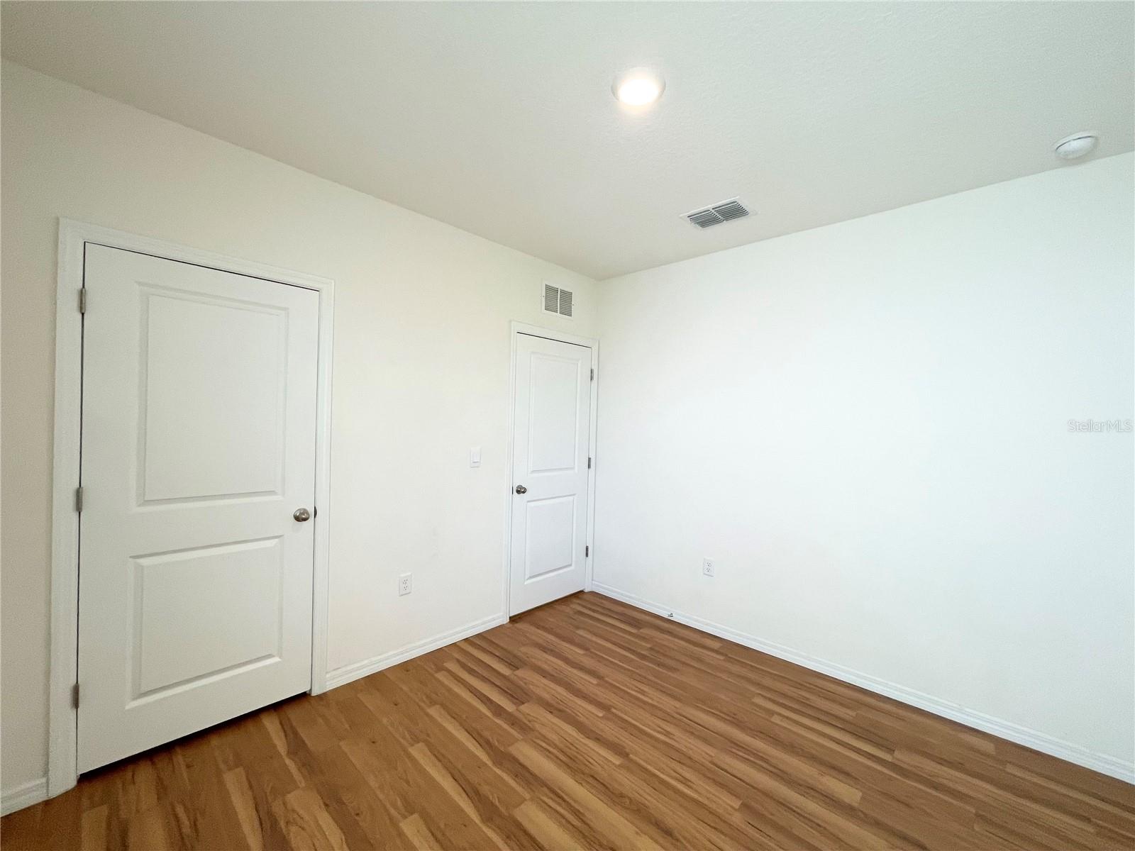35759 SUNFLOWER HILL DR — photo 30