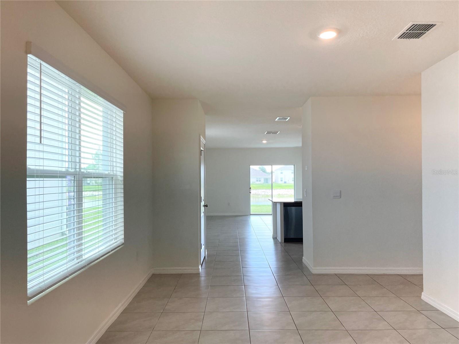 35759 SUNFLOWER HILL DR — photo 12