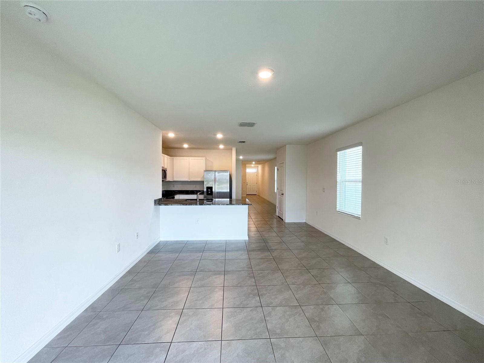 35759 SUNFLOWER HILL DR — photo 9