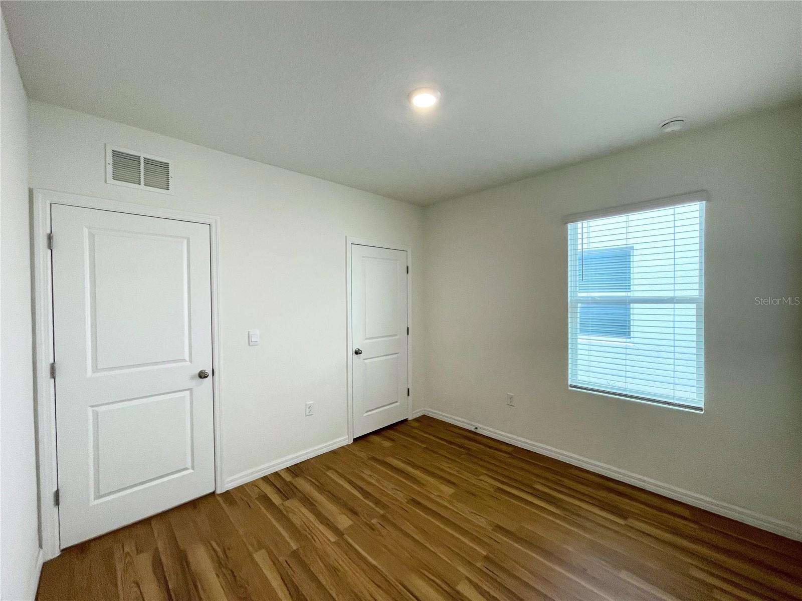35759 SUNFLOWER HILL DR — photo 25