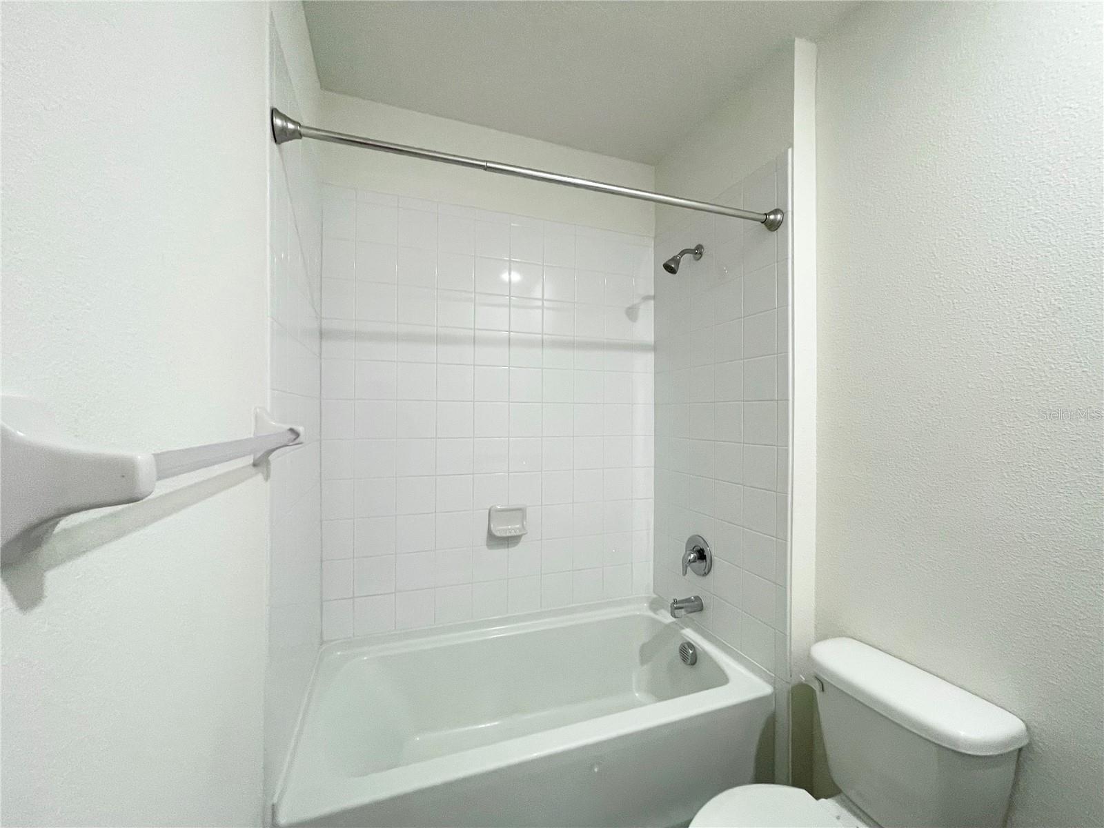 35759 SUNFLOWER HILL DR — photo 34