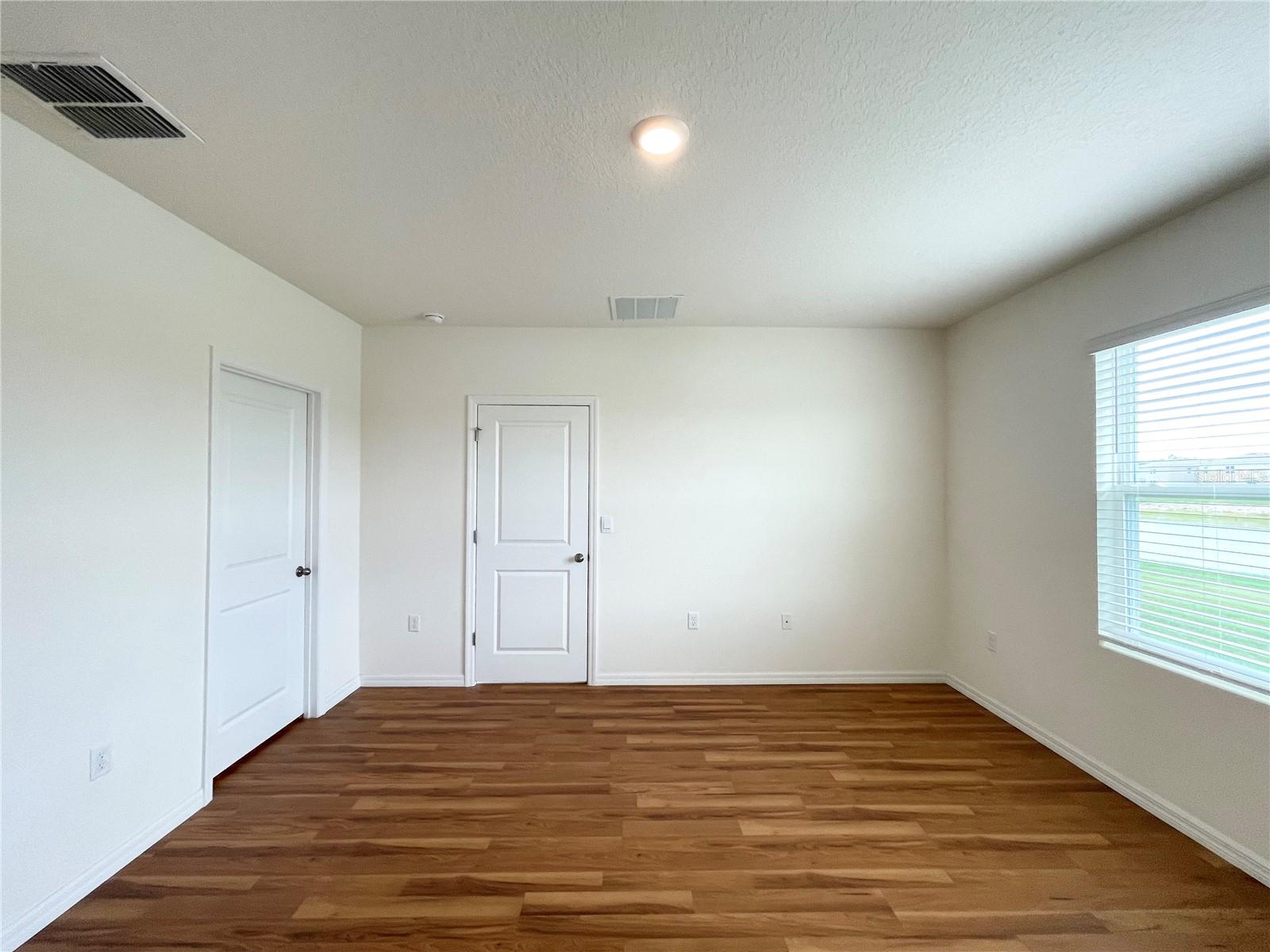 35759 SUNFLOWER HILL DR — photo 18