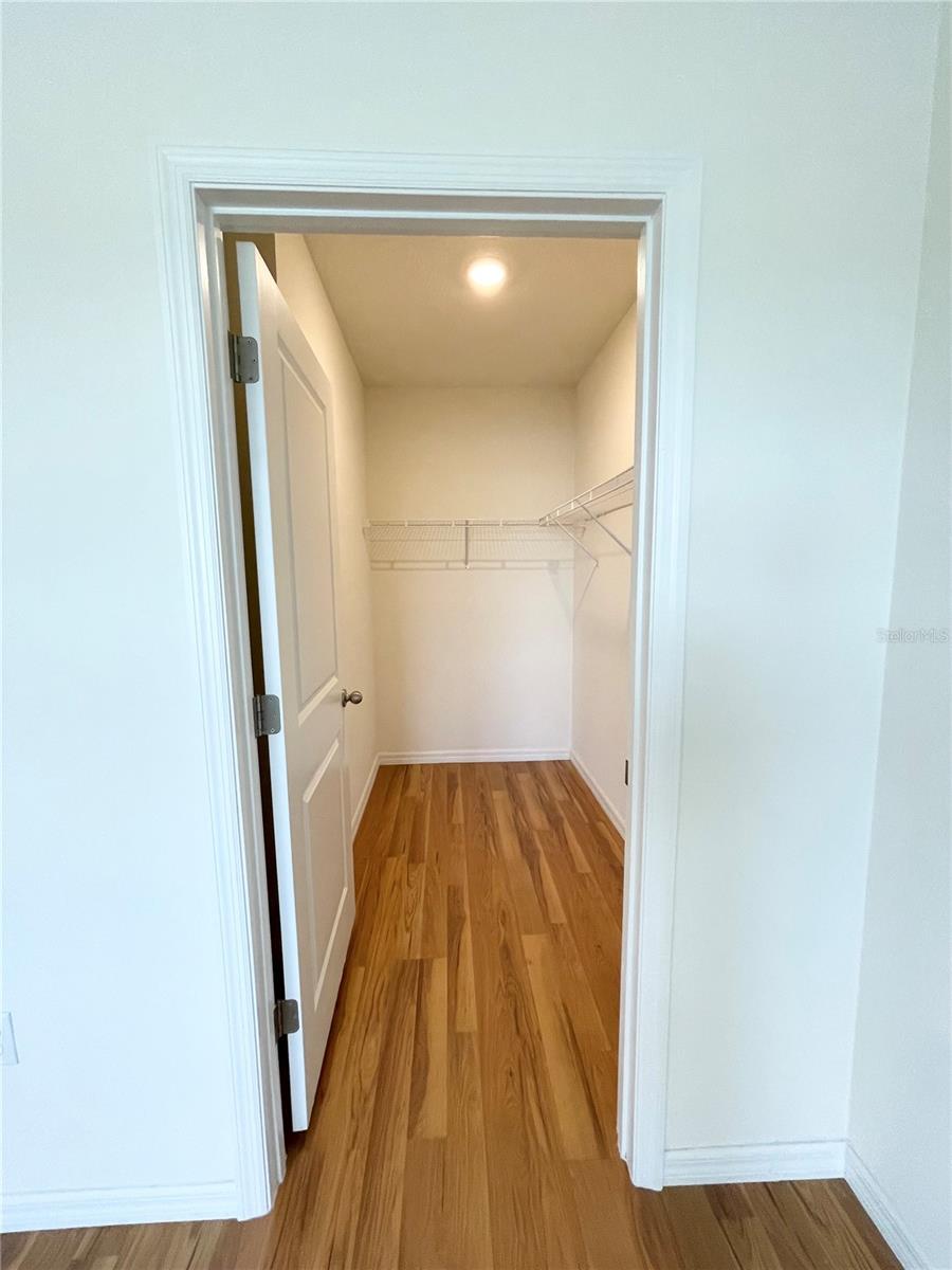 35759 SUNFLOWER HILL DR — photo 19