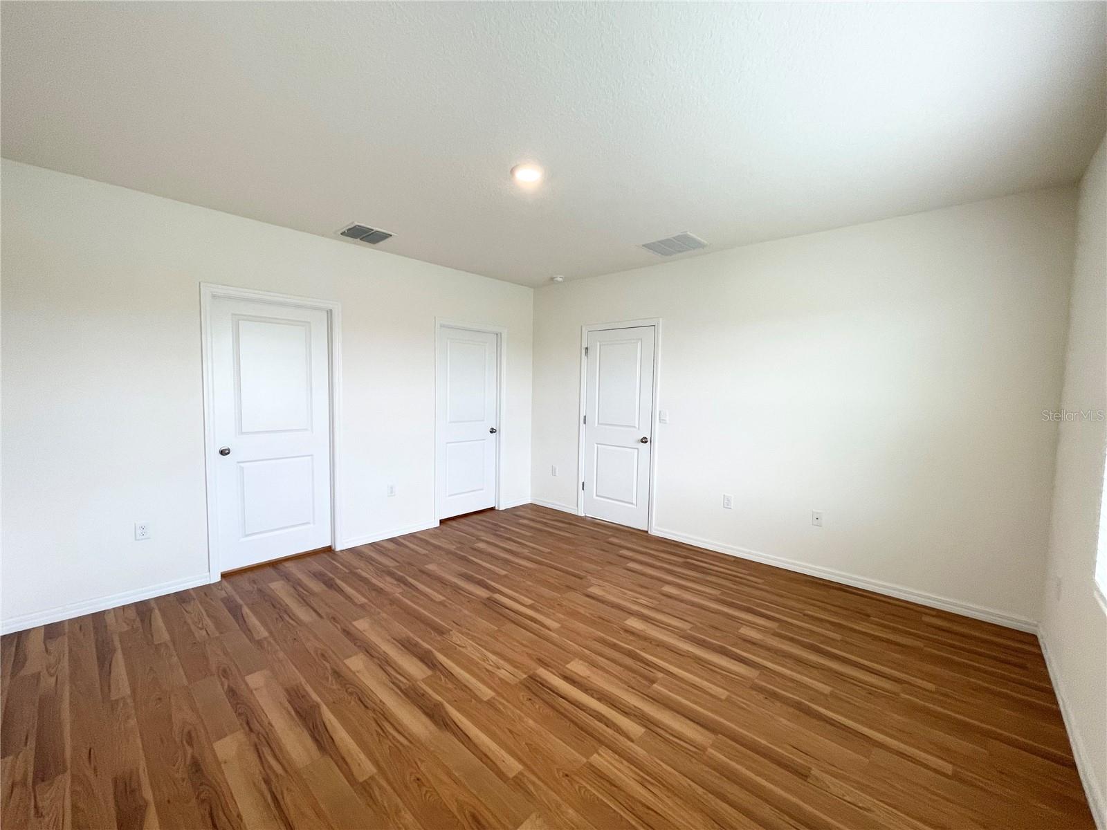 35759 SUNFLOWER HILL DR — photo 16
