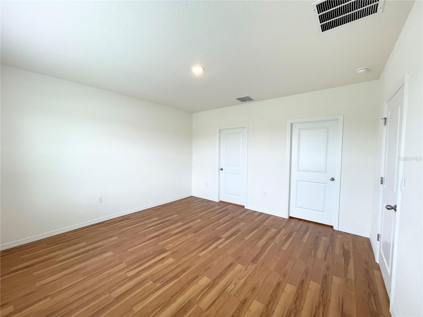 35759 SUNFLOWER HILL DR — photo 17