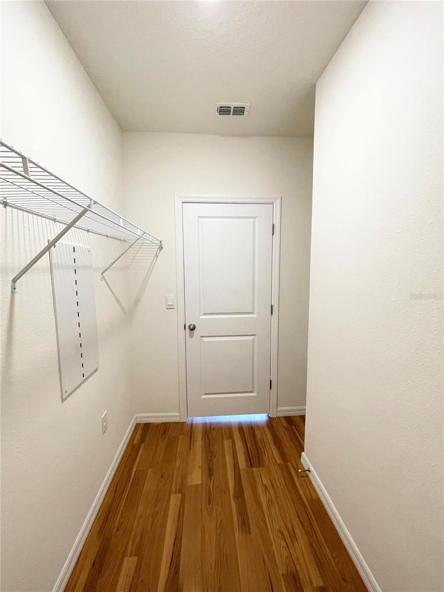 35759 SUNFLOWER HILL DR — photo 20