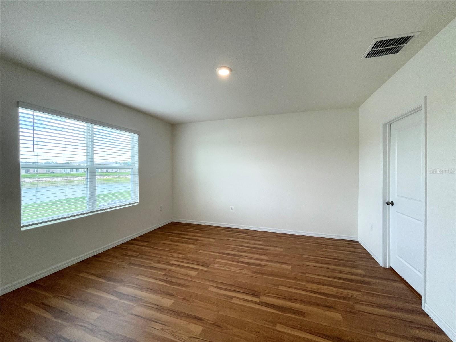 35759 SUNFLOWER HILL DR — photo 14