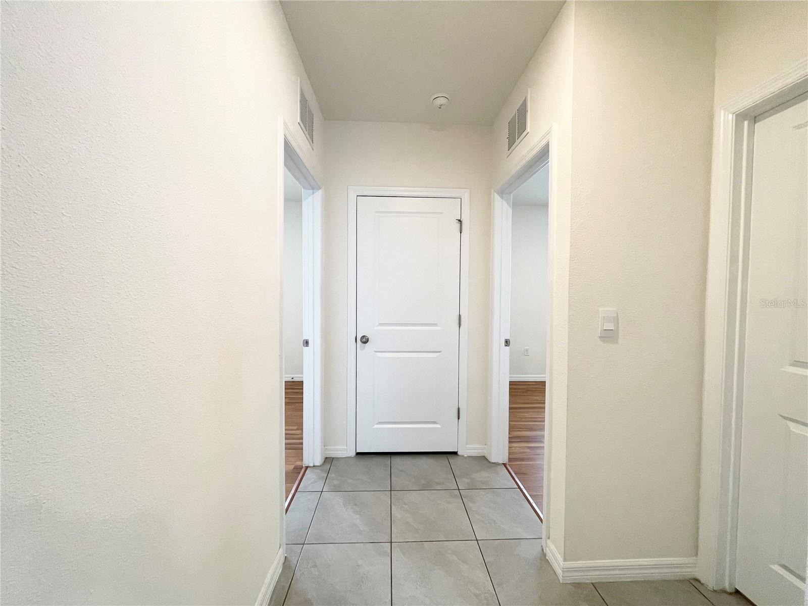 35759 SUNFLOWER HILL DR — photo 23