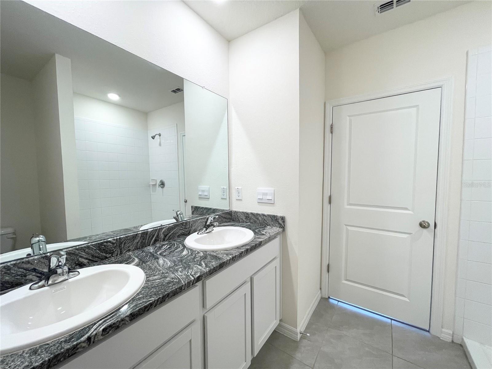 35759 SUNFLOWER HILL DR — photo 21