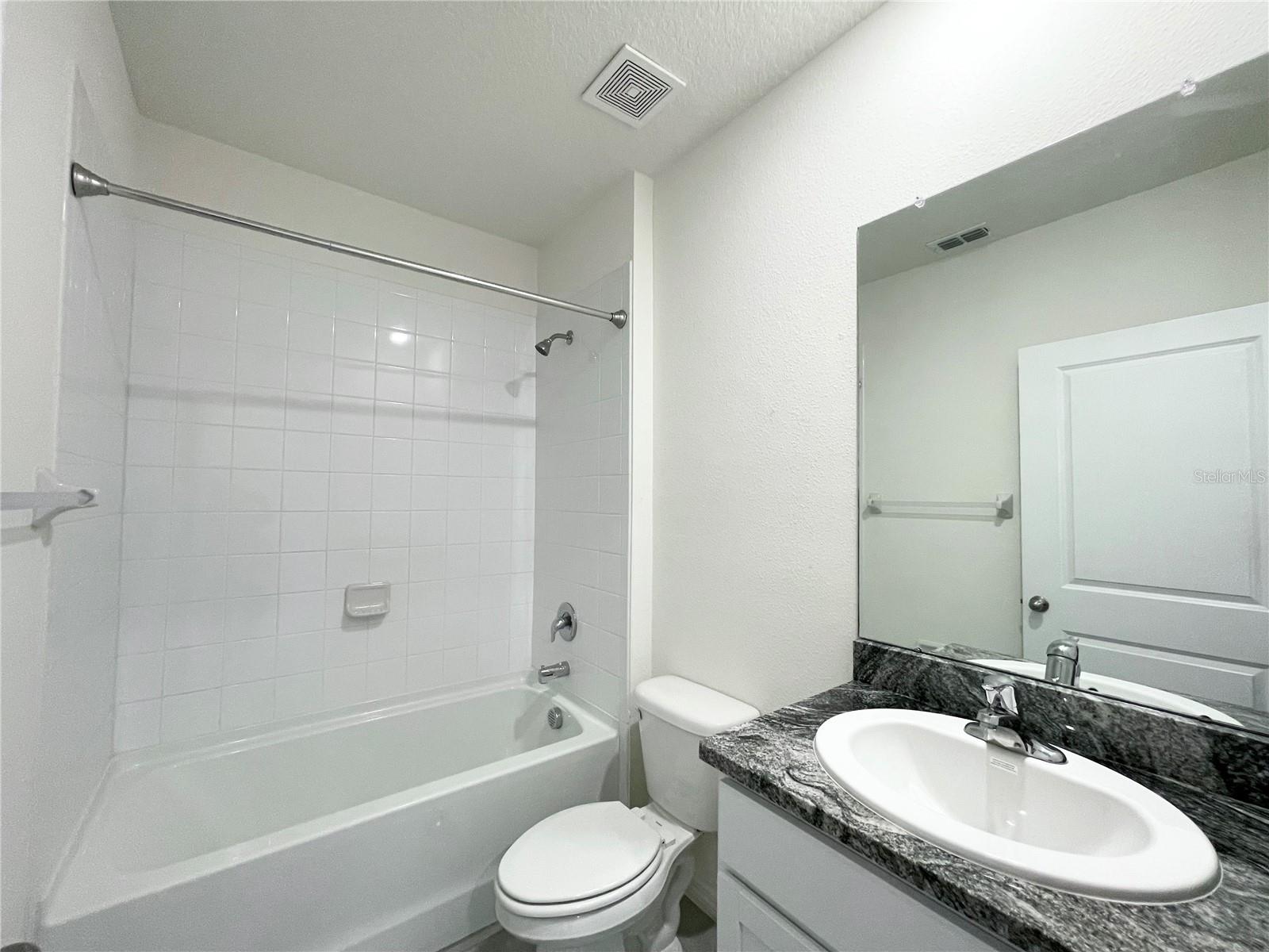 35759 SUNFLOWER HILL DR — photo 33