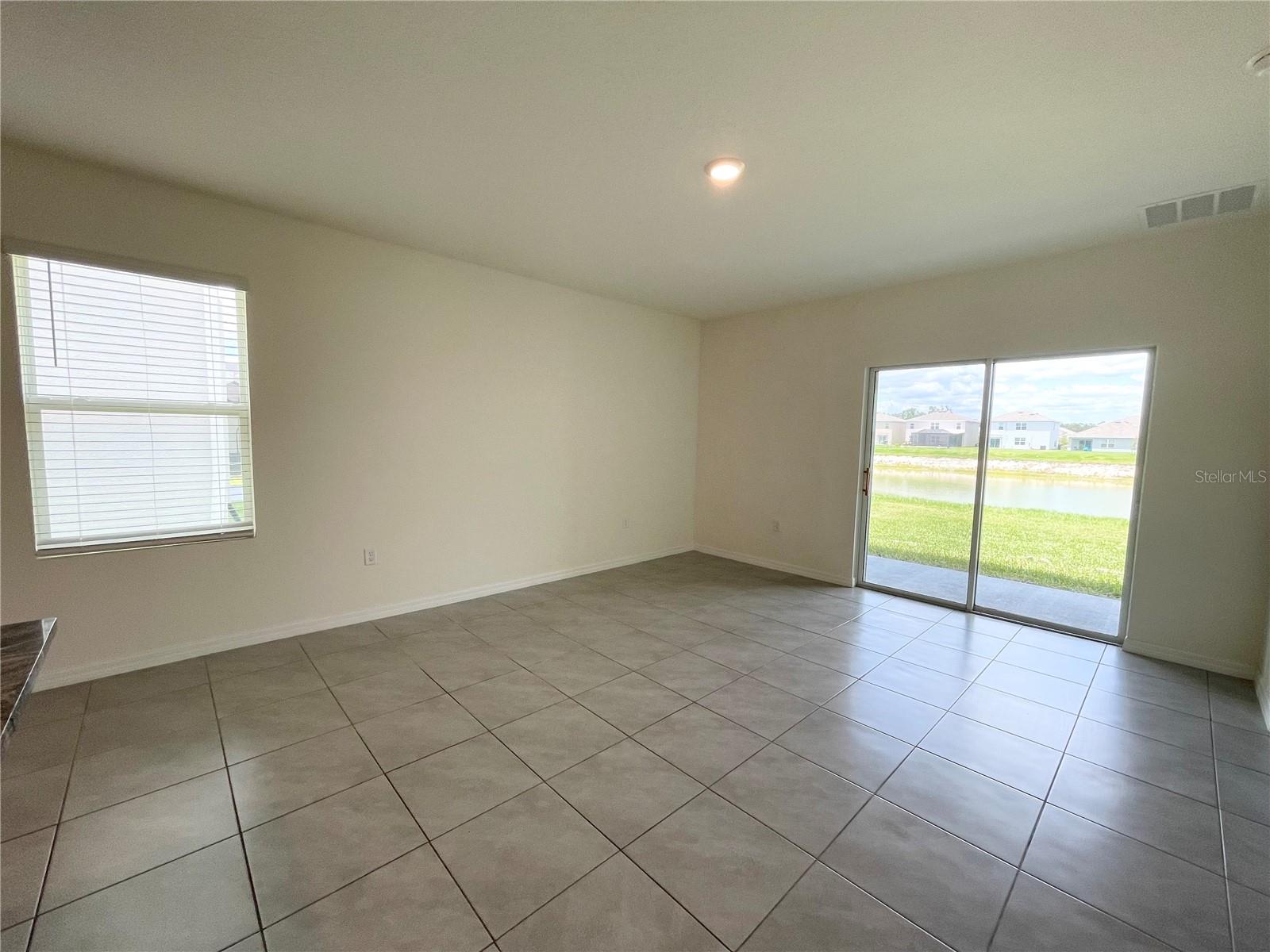 35759 SUNFLOWER HILL DR — photo 8